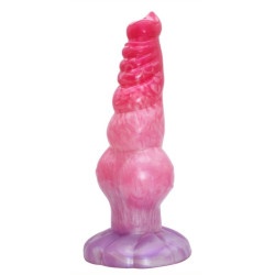 unicorny Gode Monster Magolf 20 x 7cm